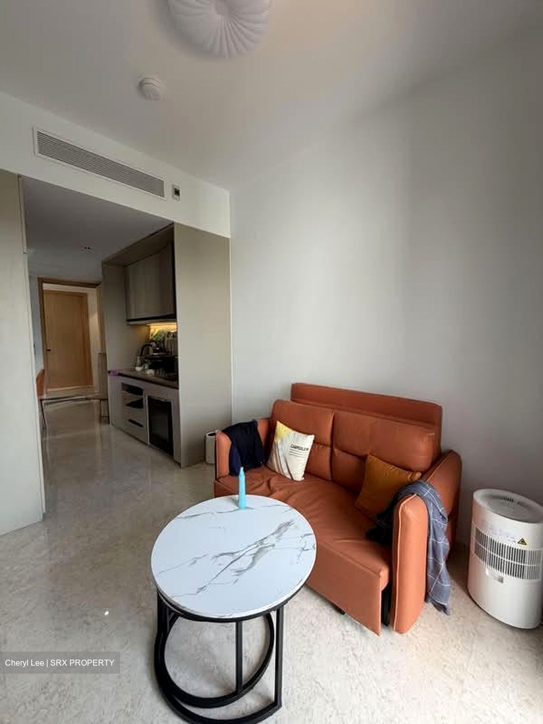 Hill House (D9), Apartment #585346901